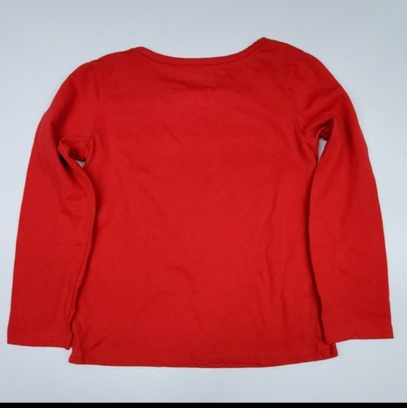 Okie Dokie Graphic T-Shirt - Picture 6 of 6